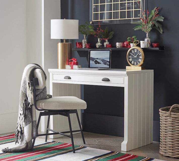 Stella USB Table Lamp