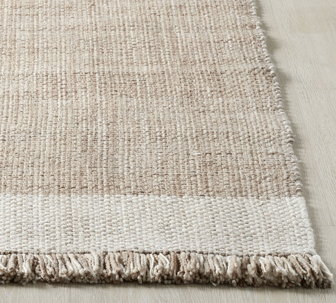 Kian Outdoor Performance Rug-9'x12'