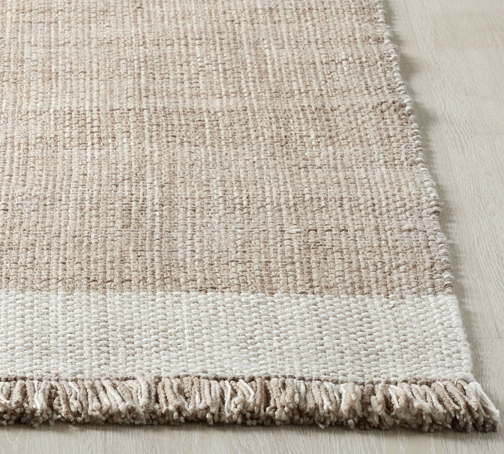 Kian Outdoor Performance Rug-9'x12'