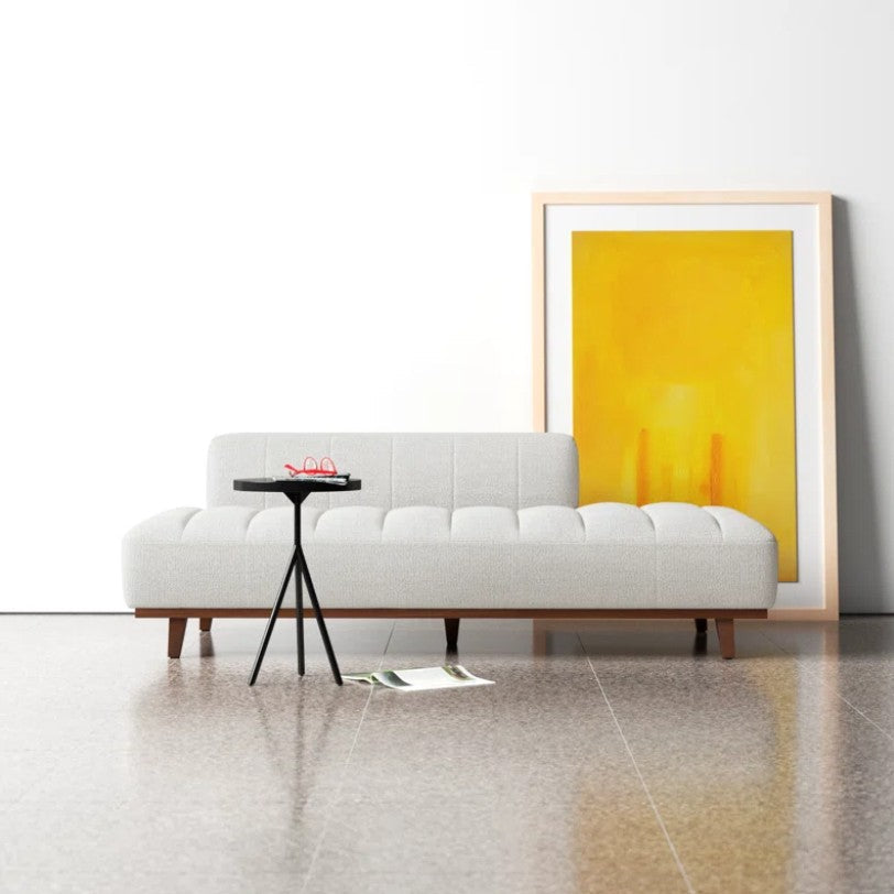 Novi Upholstered Daybed