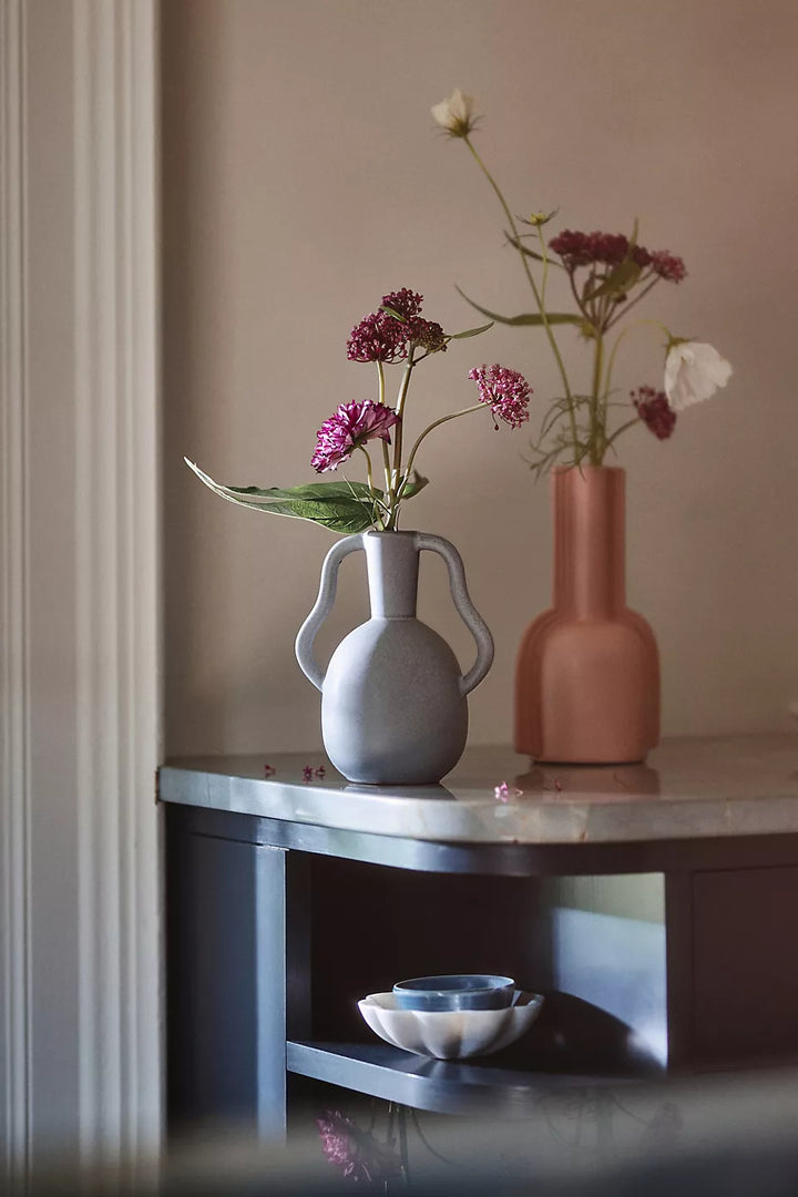 Lola Vase