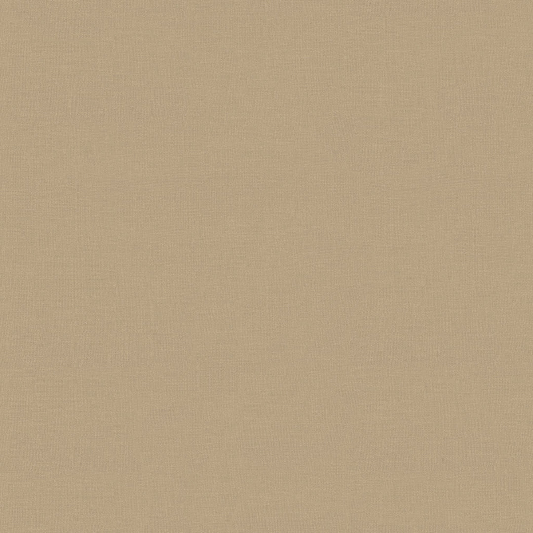 Pearce Roll Arm Upholstered Left ArmChair