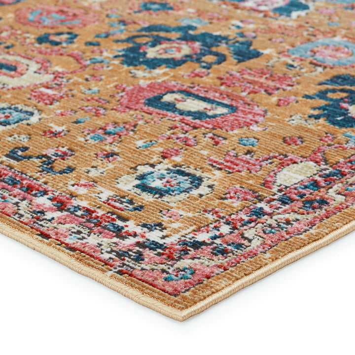 Swoon Rug-5'x7'3"