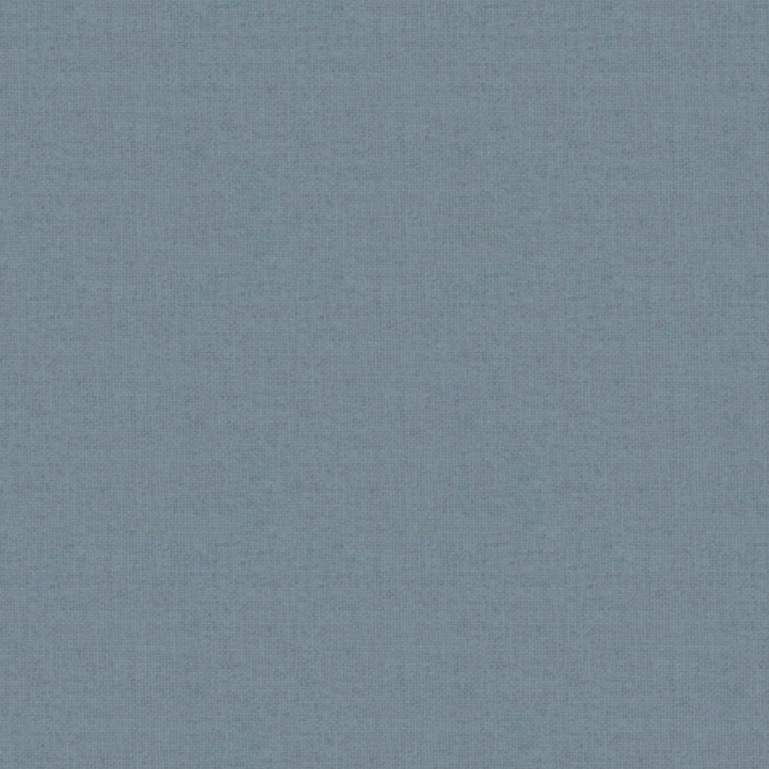 Carlisle Tightback Sofa