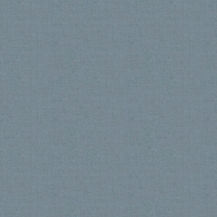 Carlisle Tightback Sofa