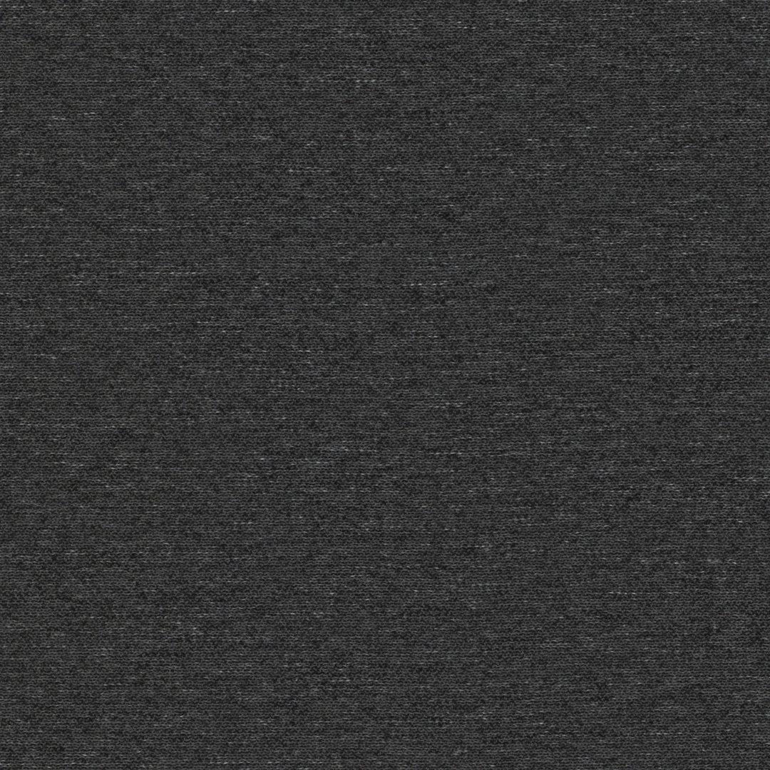 Laholm Outdoor Corner Sectional