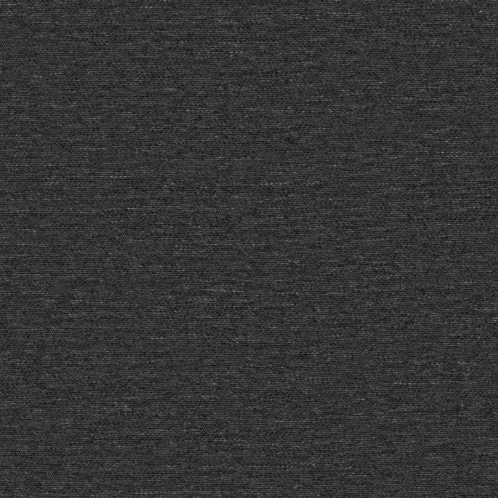 Laholm Outdoor Corner Sectional