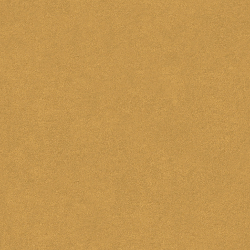 Outdoor 3 Bench Seat Cushion