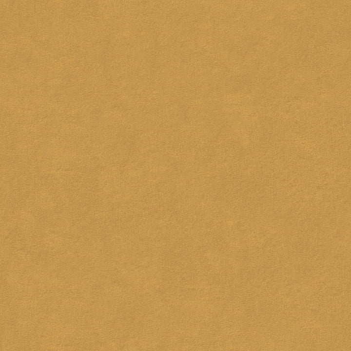 Outdoor 3 Bench Seat Cushion