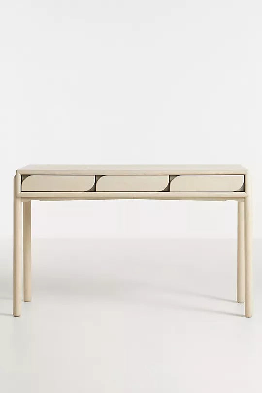 Hudson Desk