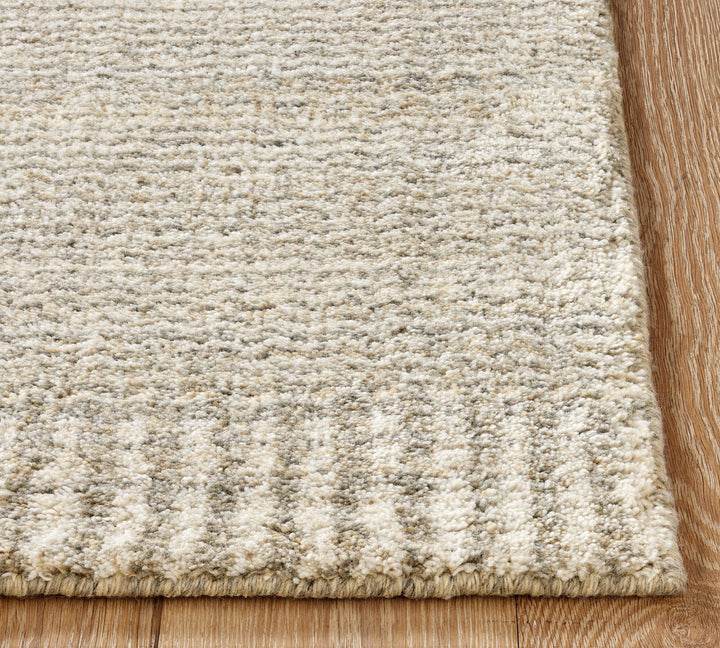 Cormac Performance Rug