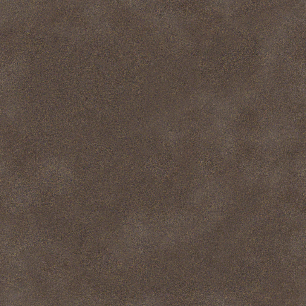 Everywhere Velvet Pillows-20"x20"