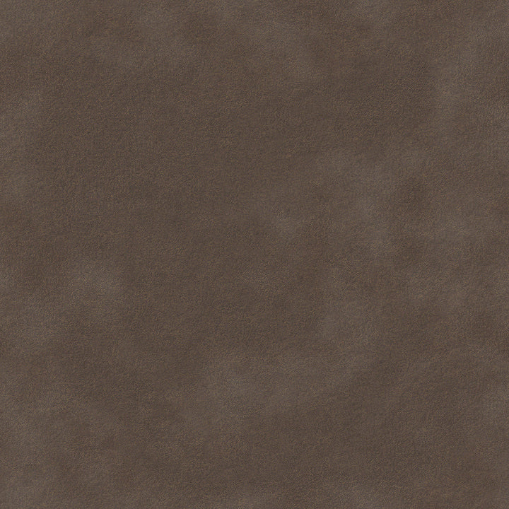 Everywhere Velvet Pillows-20"x20"