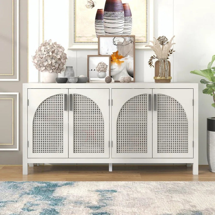 Amneris Sideboard