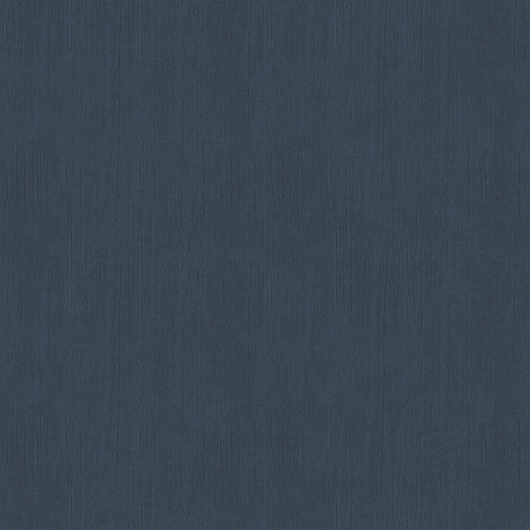 Cameron Slope Arm Deep Seat Upholstered Sofa