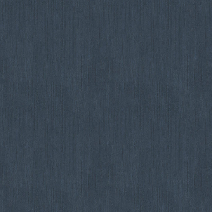 Cameron Slope Arm Deep Seat Upholstered Sofa