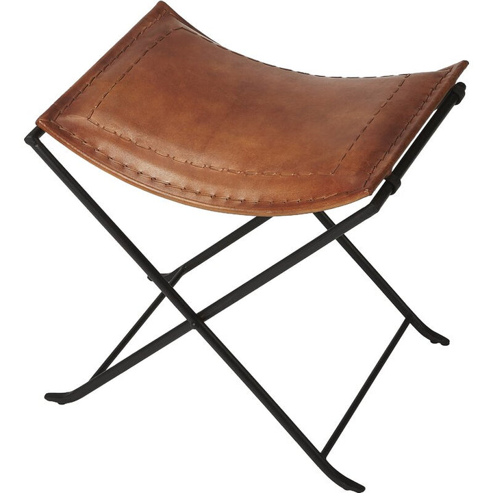 Grund Metal Utility Stool