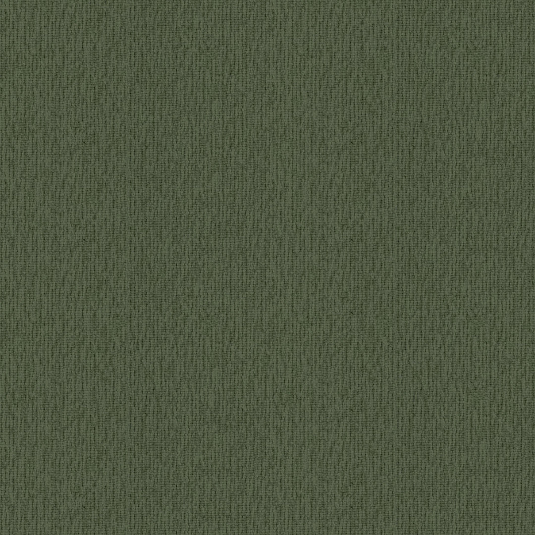 Cotton Hand Towels Hanging