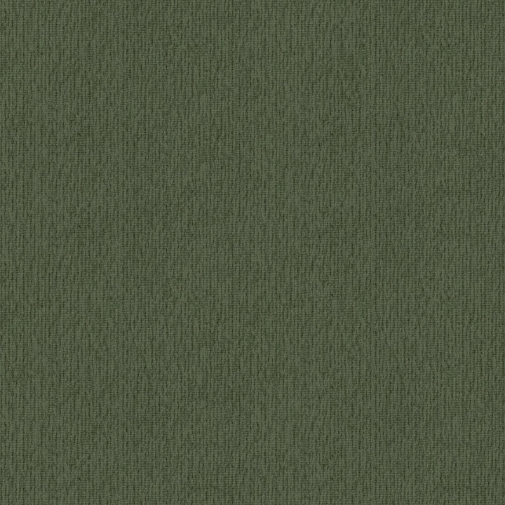 Cotton Hand Towels Hanging