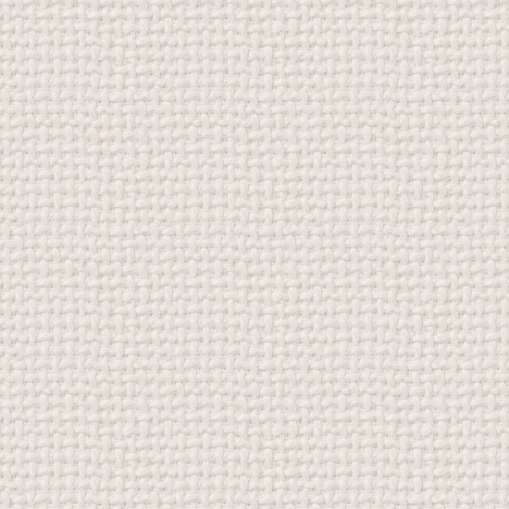 Harper Upholstered Non-Tufted Low Bed King