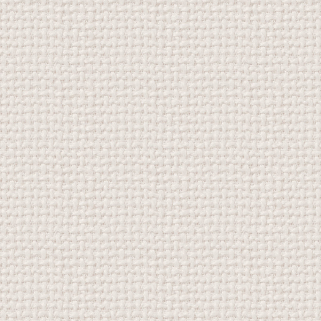 Harper Upholstered Non-Tufted Low Bed King