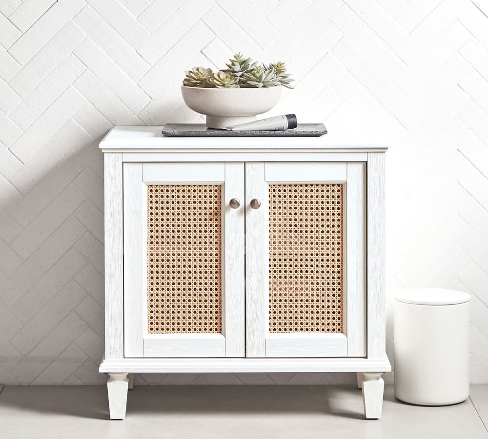 Sausalito Floor Storage Cabinet
