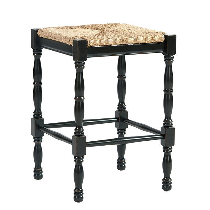 Dorchester Counter Stool