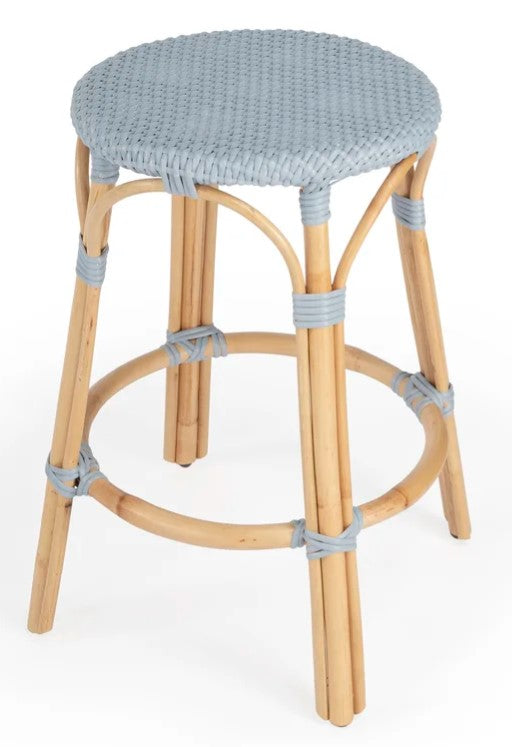 Alastair Bar & Counter Stool