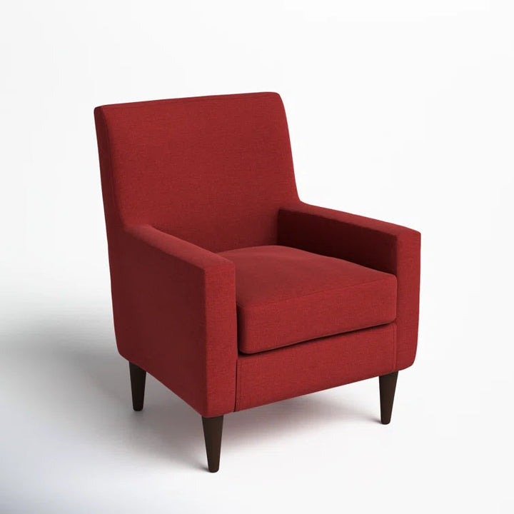 Donham Upholstered Armchair