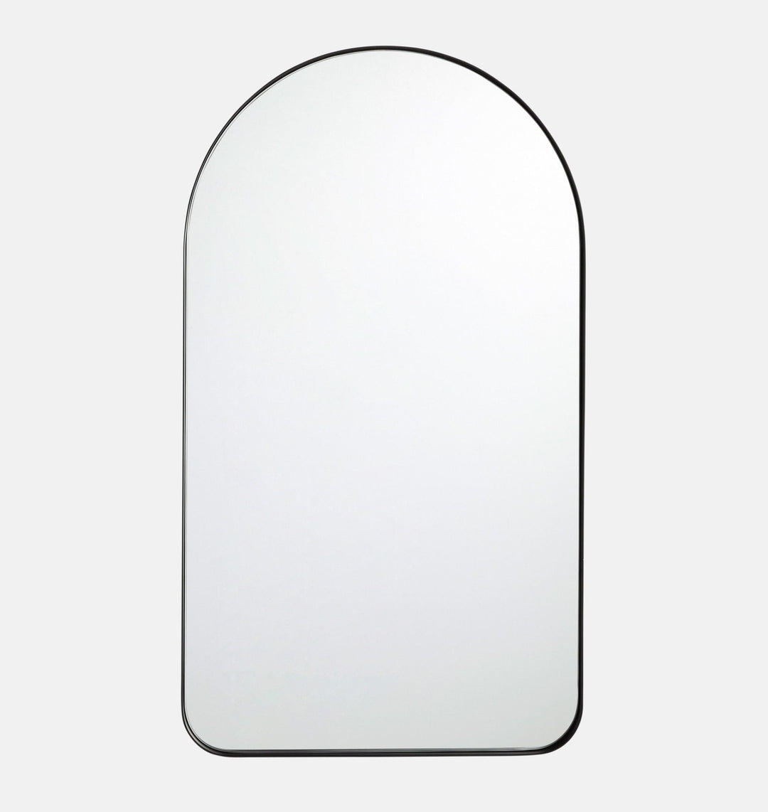 Grae Inset Mount Medicine Cabinet