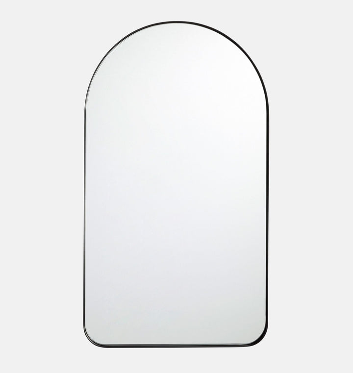 Grae Inset Mount Medicine Cabinet