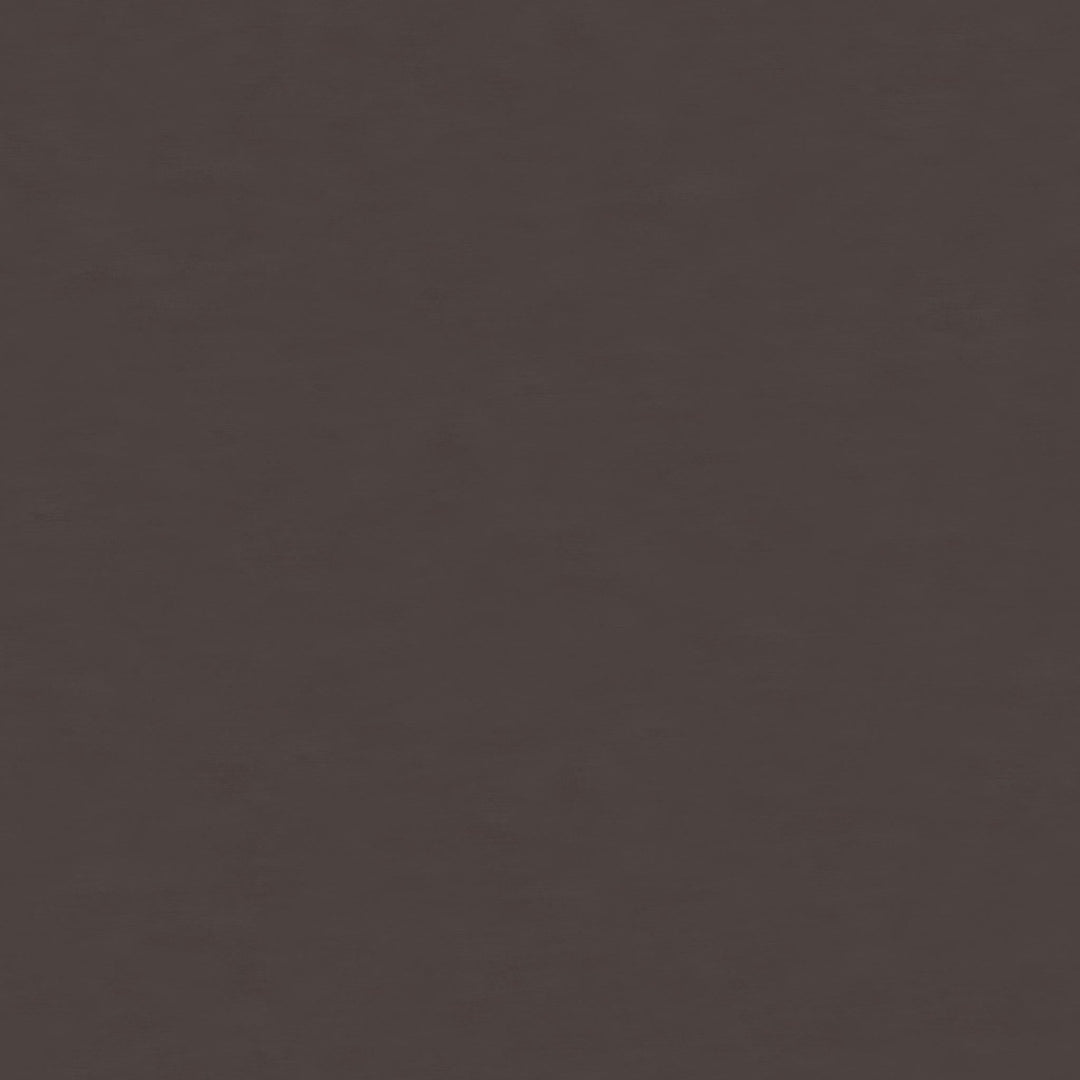 Ana Grey Dining Chair with Performance Fabric