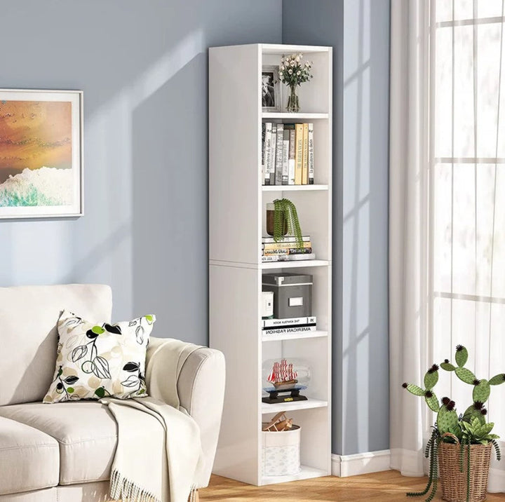 Bookcase_1