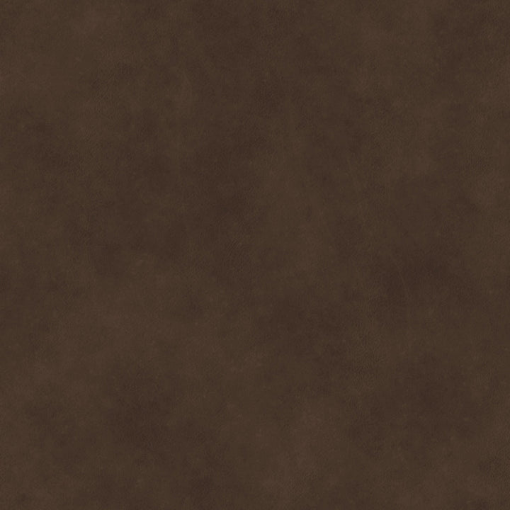 Remi Modular Leather Corner Sectional