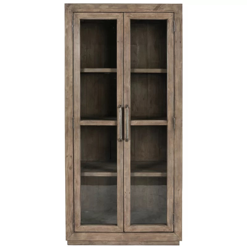 Caleb Dining Cabinet