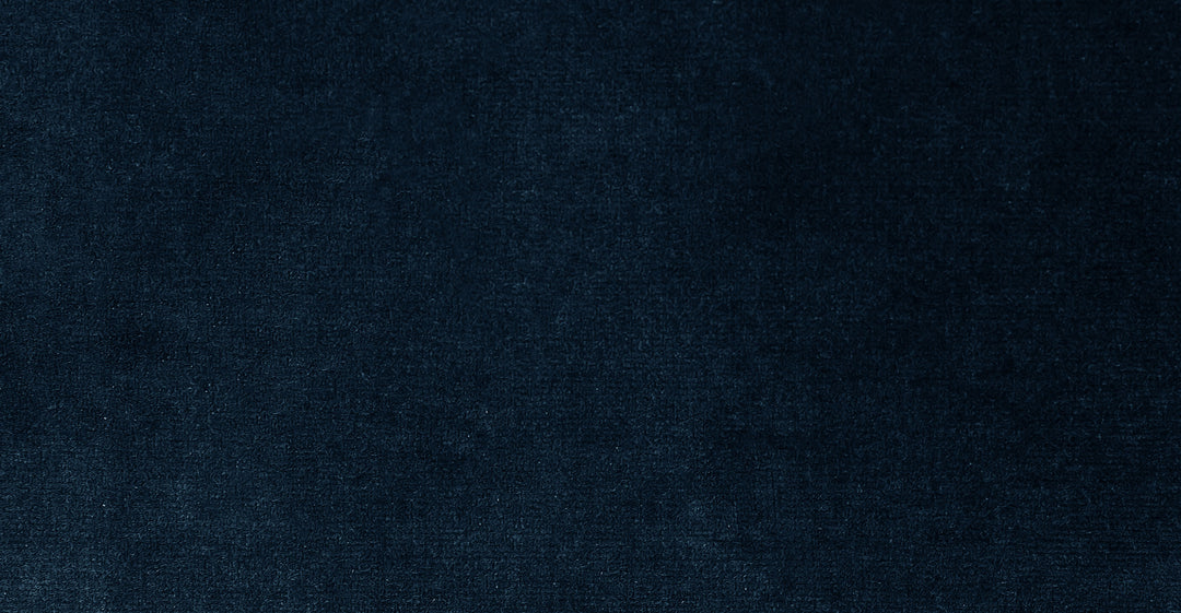 Sven Cascadia Blue Sofa
