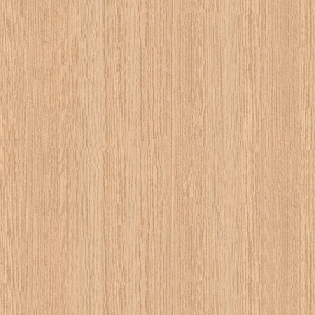 WerkShoppe Leopard Framed Wall Art