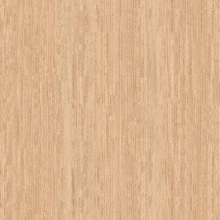 WerkShoppe Leopard Framed Wall Art