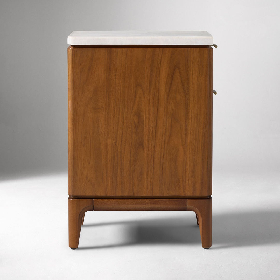 Parker Mini Nightstand