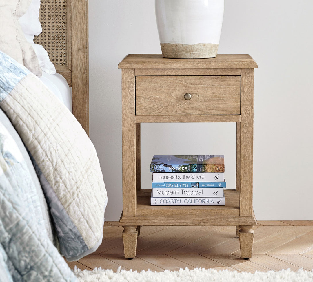 Sausalito Mini Nightstand