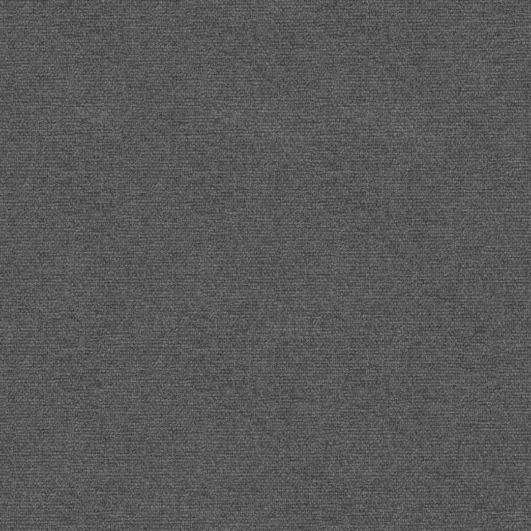 Build Your Own Harmony Modular Sectional Right Arm Two Seater Sofa