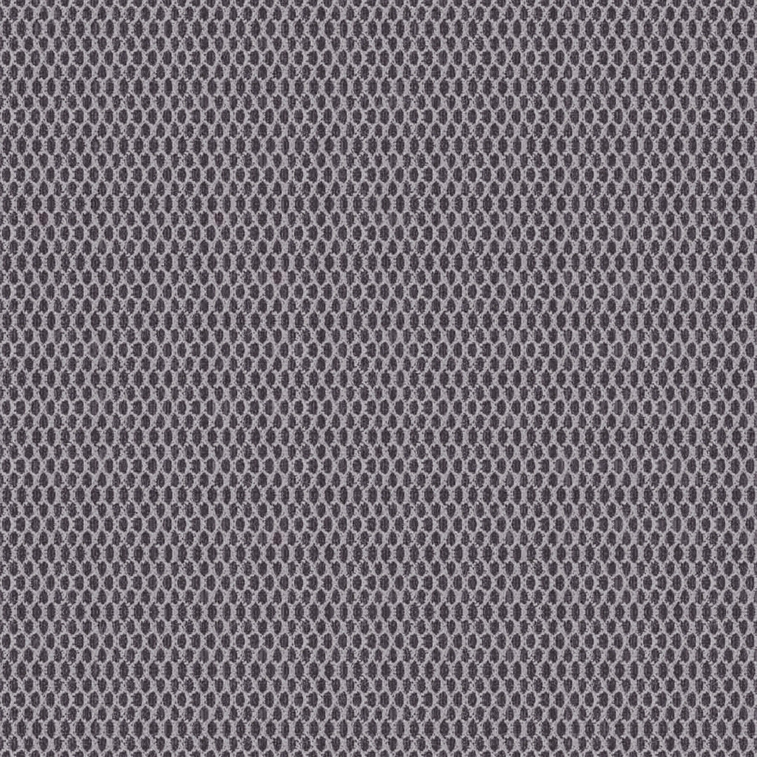 Ergonomic Task Chair