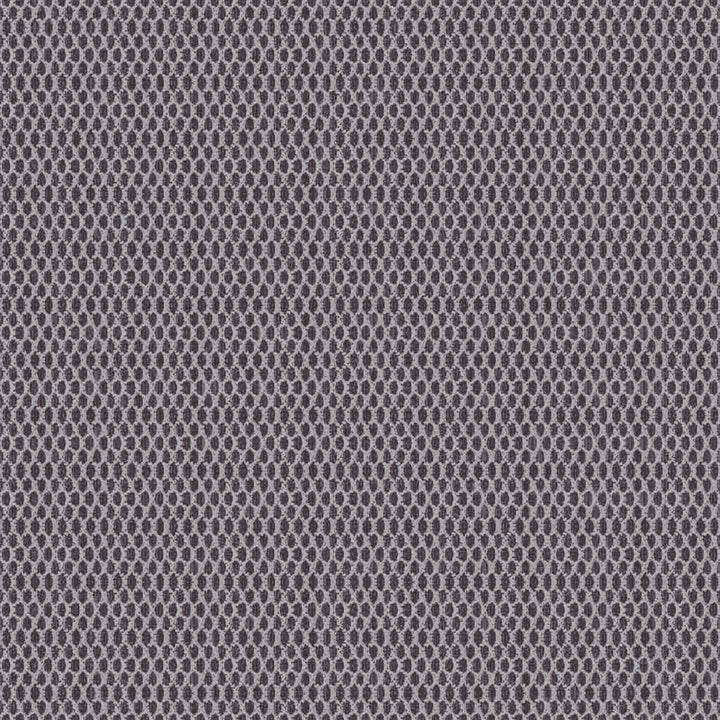 Ergonomic Task Chair