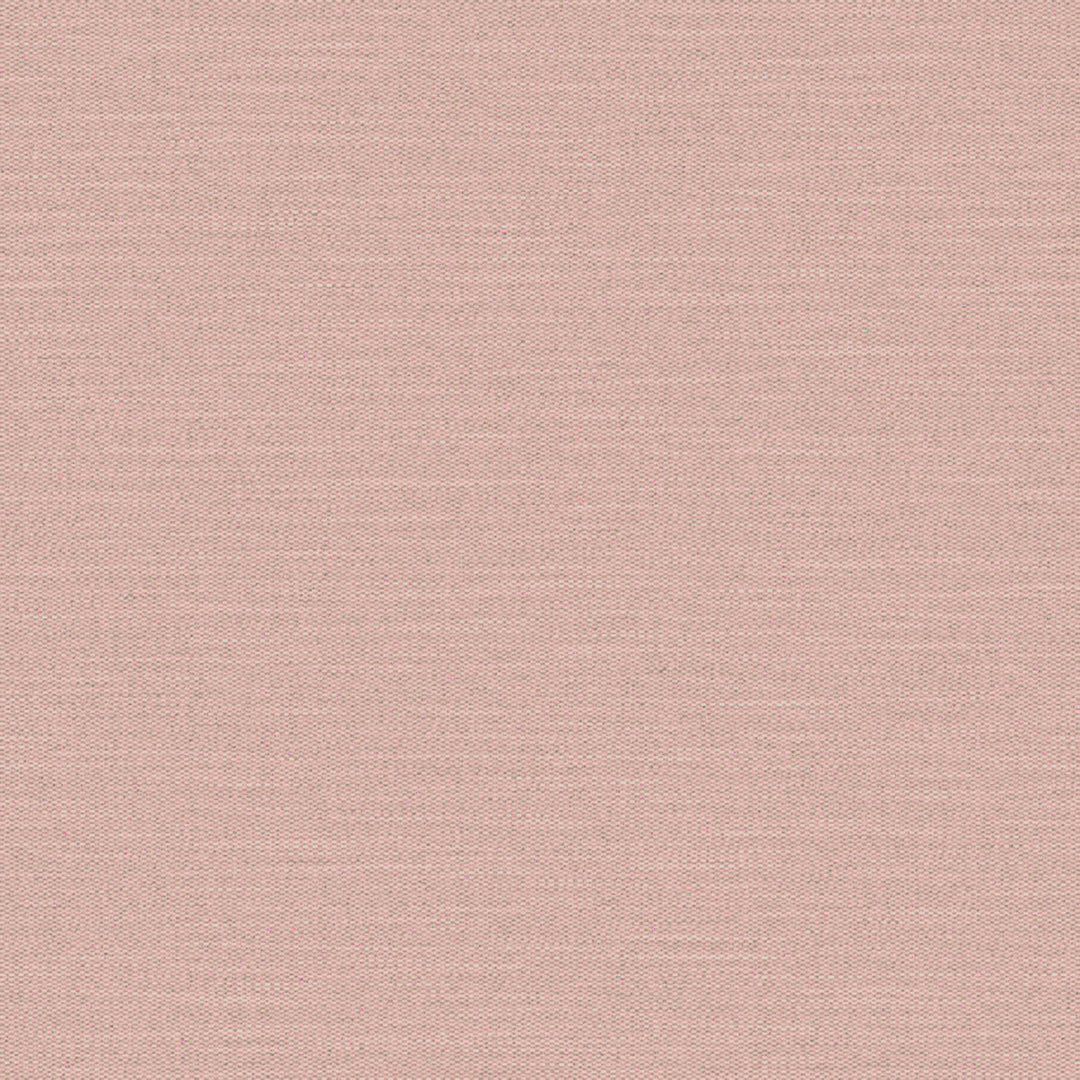 Evelyn Linen Scallop Valance Blackout Curtain