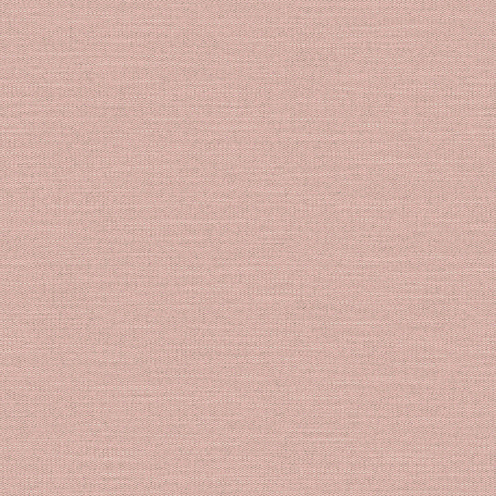 Evelyn Linen Scallop Valance Blackout Curtain