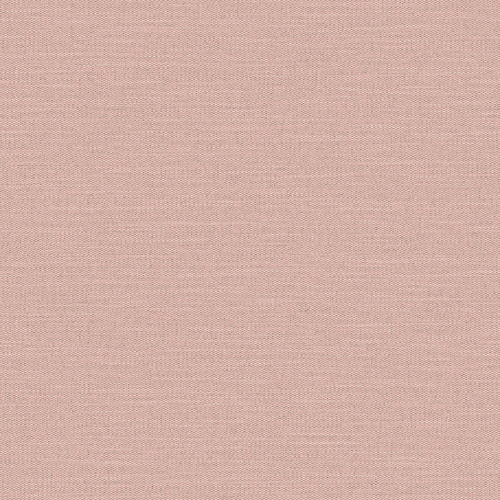 Evelyn Linen Scallop Valance Blackout Curtain