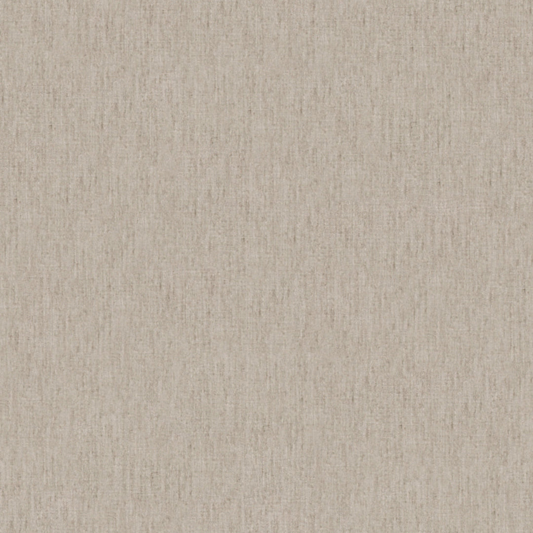 Melbourne 2 Piece Bumper Chaise Sectional