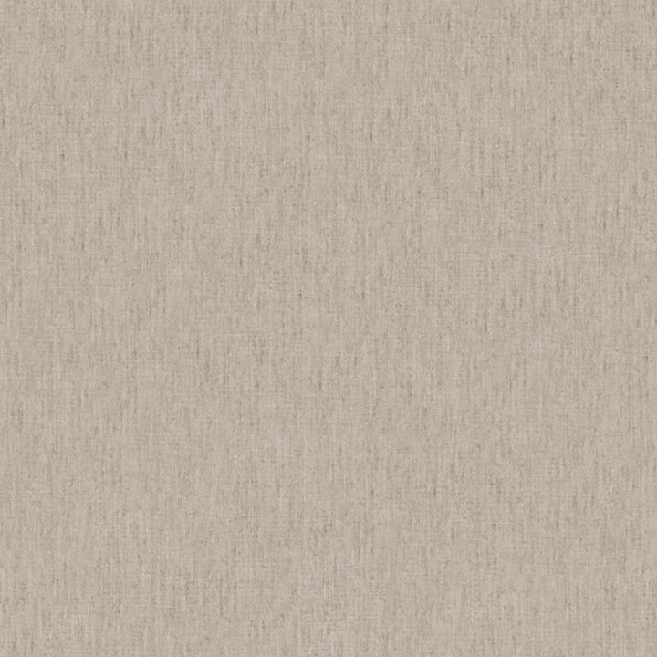 Melbourne 2 Piece Bumper Chaise Sectional