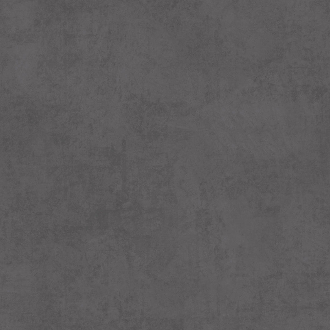 Andes 2 Piece Bumper Chaise Sectional