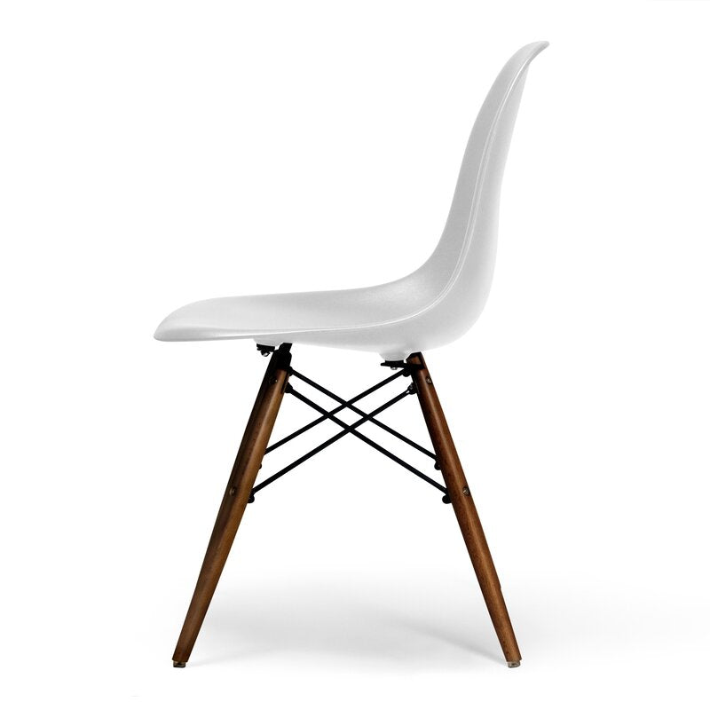Avers Dining Chair Set of 2